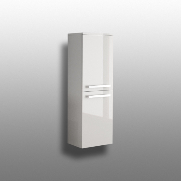 Latoscana AMC023 Ameno Linen Tower