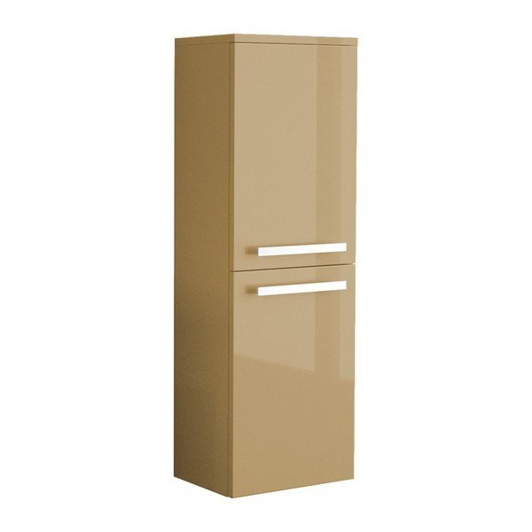 Latoscana AMC023 Ameno Linen Tower