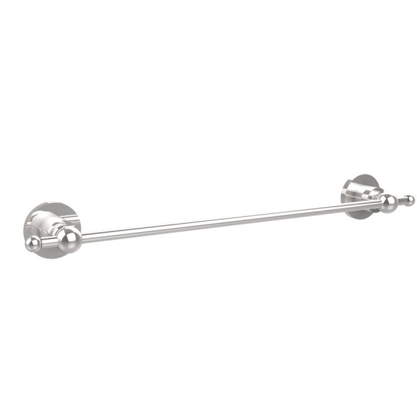 Allied Brass AP-41-18 Astor Place 18 Inch Towel Bar