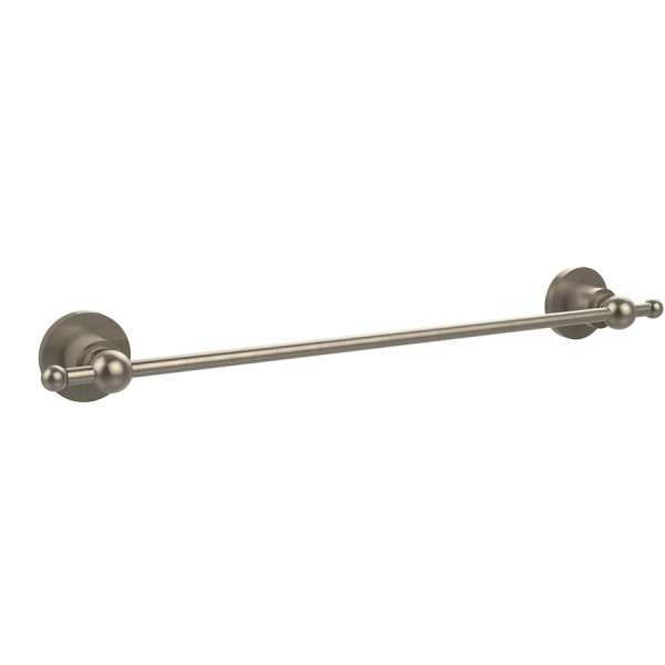 Allied Brass AP-41-24 Astor Place 24 Inch Towel Bar