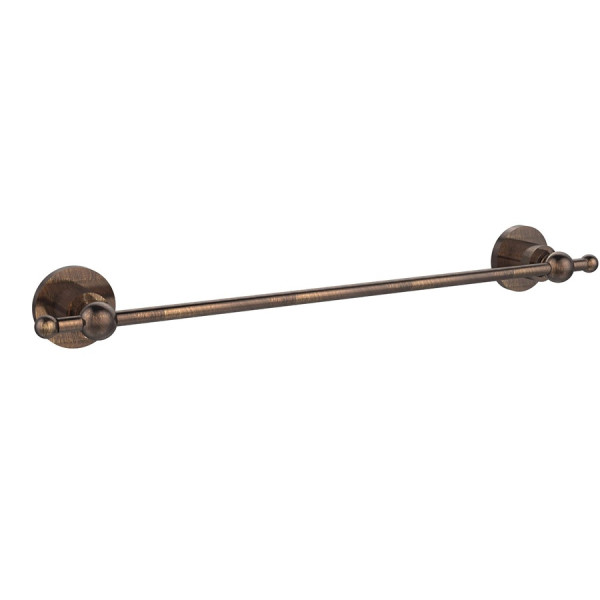 Allied Brass AP-41-24 Astor Place 24 Inch Towel Bar