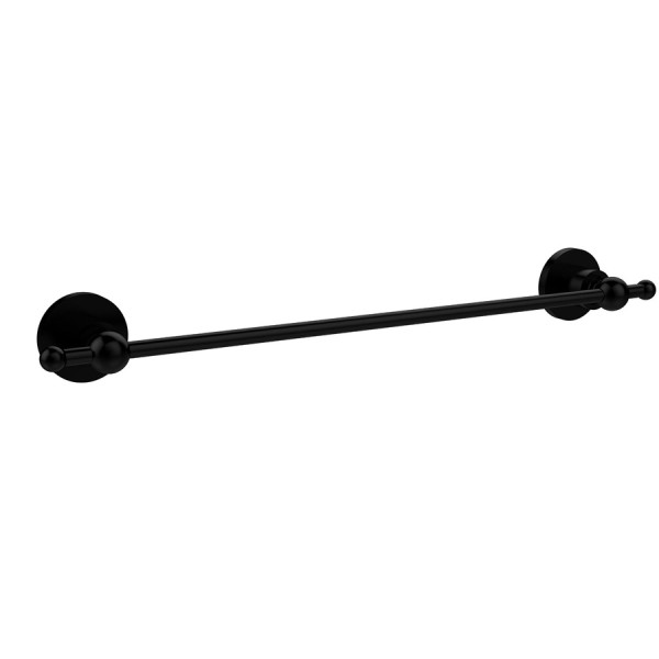 Allied Brass AP-41-30 Astor Place 30 Inch Towel Bar