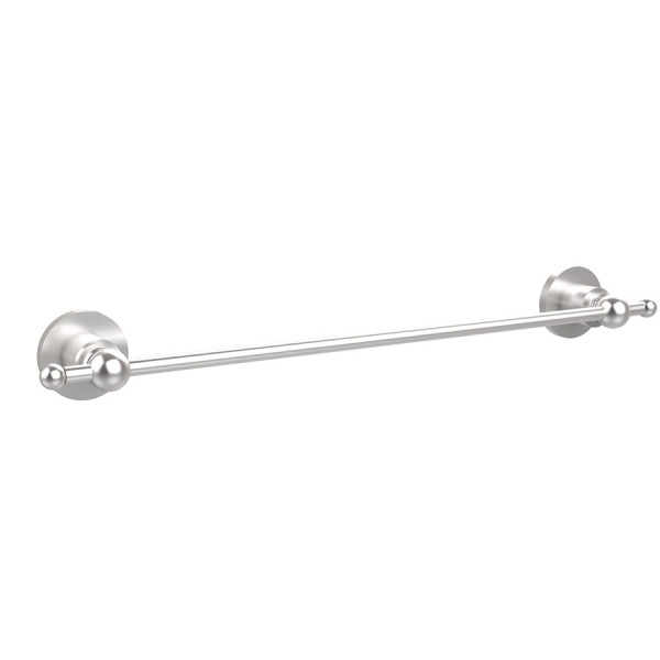 Allied Brass AP-41-30 Astor Place 30 Inch Towel Bar