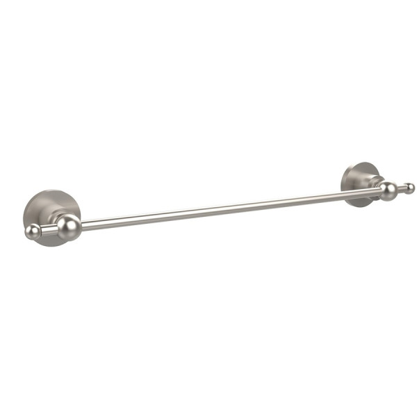 Allied Brass AP-41-30 Astor Place 30 Inch Towel Bar