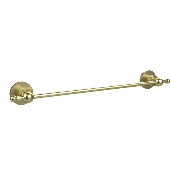 Allied Brass AP-41-36 Astor Place 36 Inch Towel Bar