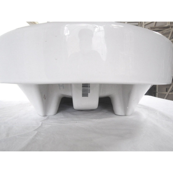 EAGO BA141 