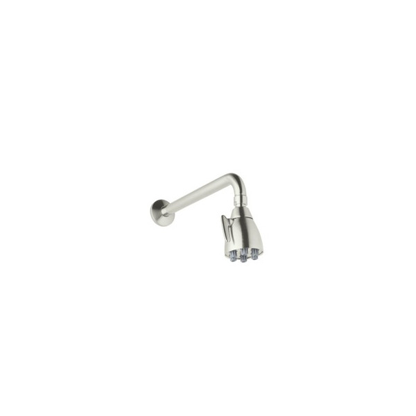 Rohl BI00042 Bossini 2 1/2" Calliano Multi-Function Shower Head 