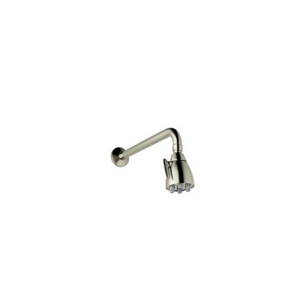 Rohl BI00042 Bossini 2 1/2" Calliano Multi-Function Shower Head 