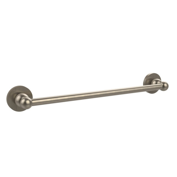 Allied Brass BL-41-18 Bolero Collection 18 Inch Towel Bar
