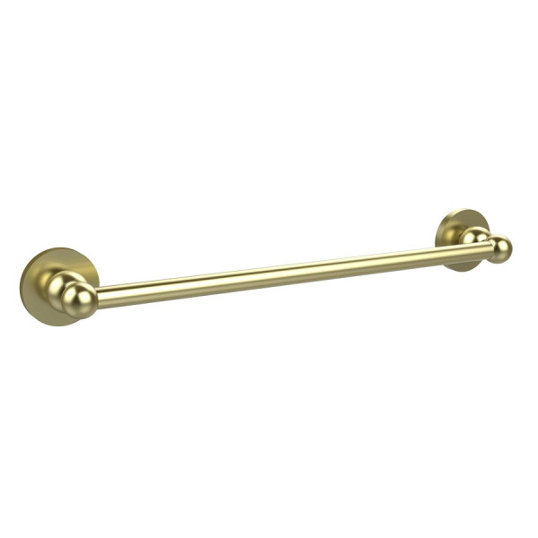 Allied Brass BL-41-24 Bolero Collection 24 Inch Towel Bar