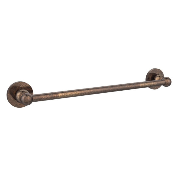 Allied Brass BL-41-24 Bolero Collection 24 Inch Towel Bar