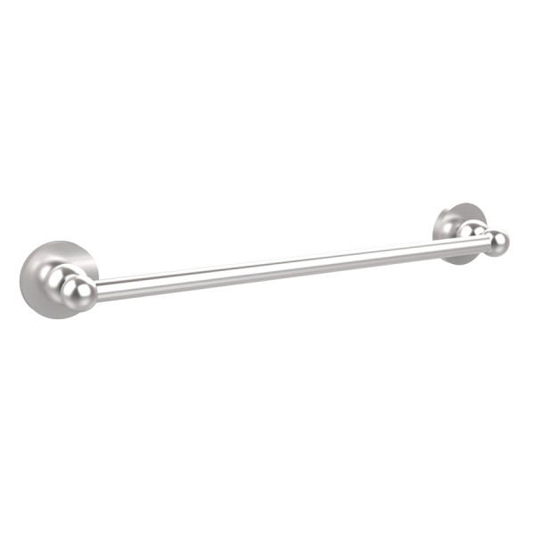 Allied Brass BL-41-36 Bolero Collection 36 Inch Towel Bar