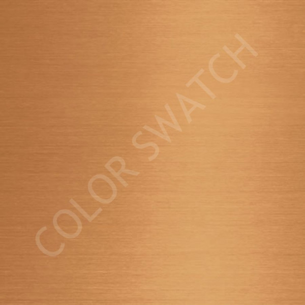 Allied Brass PR-93 Landscape Rectangular Tilt Mirror with Beveled Edge