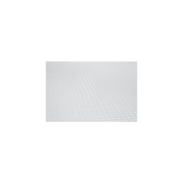DreamLine DL-6191R-01 SlimLine 34 x 60" Shower Base & QWALL-5 Backwall Kit Right