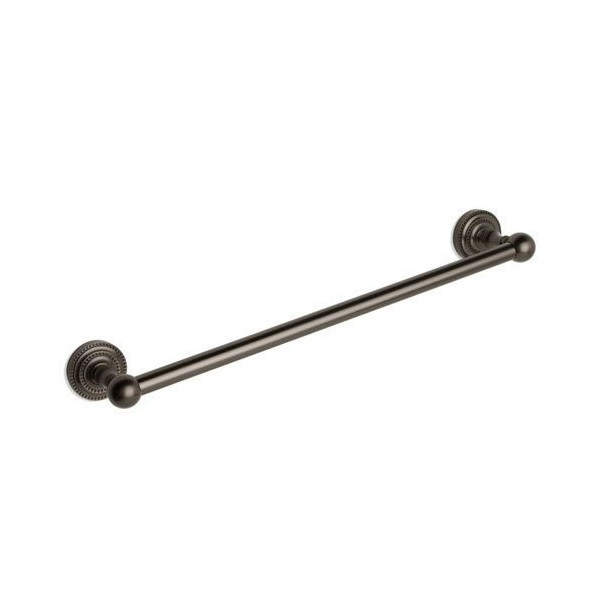 Allied Brass DT-41-18 Dottingham Collection 18 Inch Towel Bar