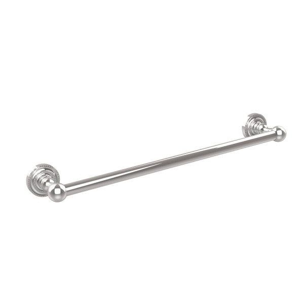 Allied Brass DT-41-18 Dottingham Collection 18 Inch Towel Bar