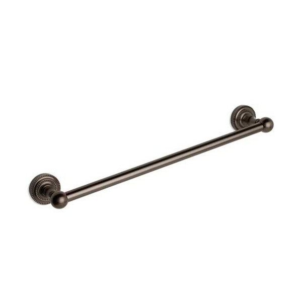Allied Brass DT-41-24 Dottingham Collection 24 Inch Towel Bar