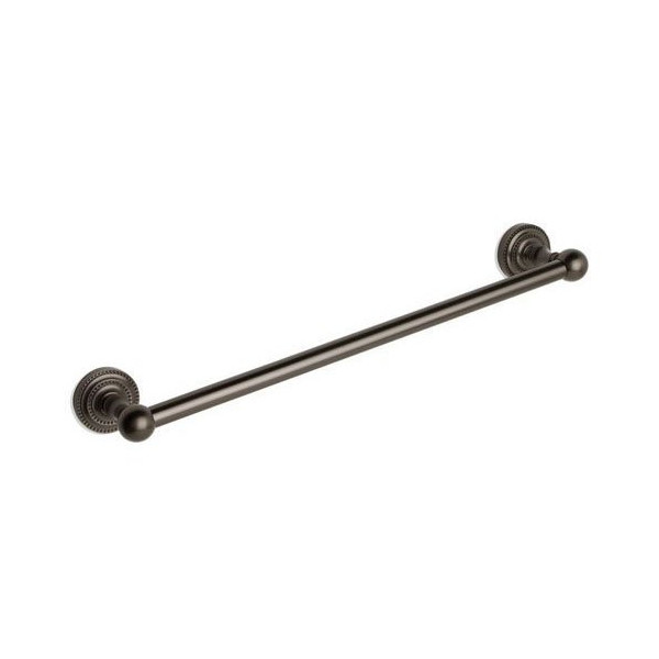 Allied Brass DT-41-30 Dottingham Collection 30 Inch Towel Bar