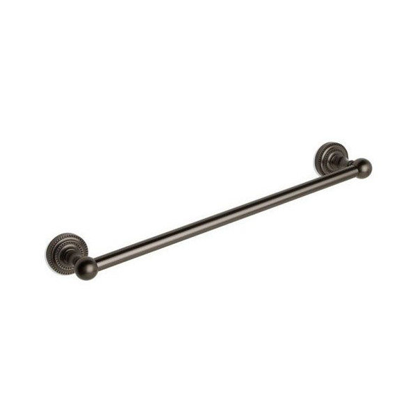 Allied Brass DT-41-30 Dottingham Collection 30 Inch Towel Bar