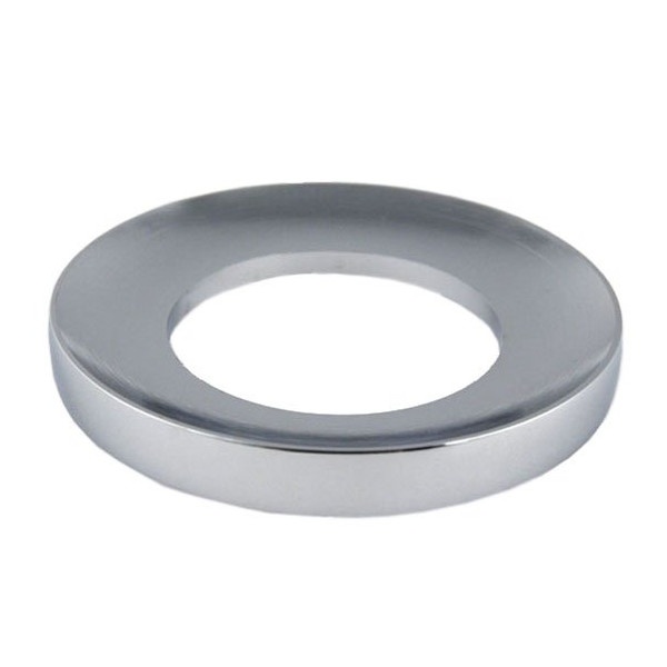 Eden Bath EB_MR01 Vessel Bathroom Sink Mounting Ring