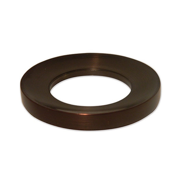Eden Bath EB_MR01 Vessel Bathroom Sink Mounting Ring