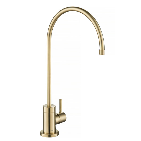 Kraus FF-100 Purita™ 100% Lead-Free Kitchen Water Filter Faucet