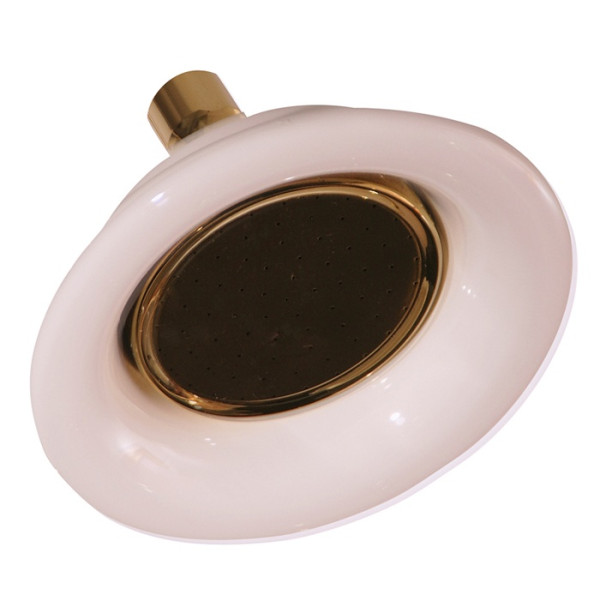 Barclay 5590 Sunflower Shower Head