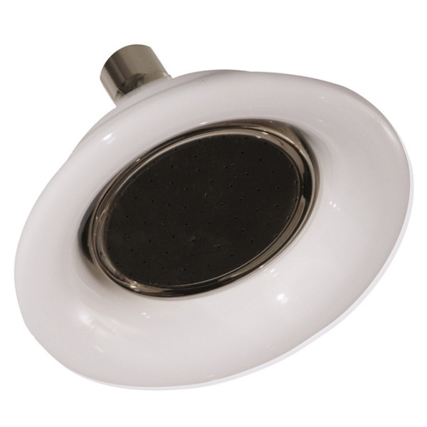 Barclay 5590 Sunflower Shower Head