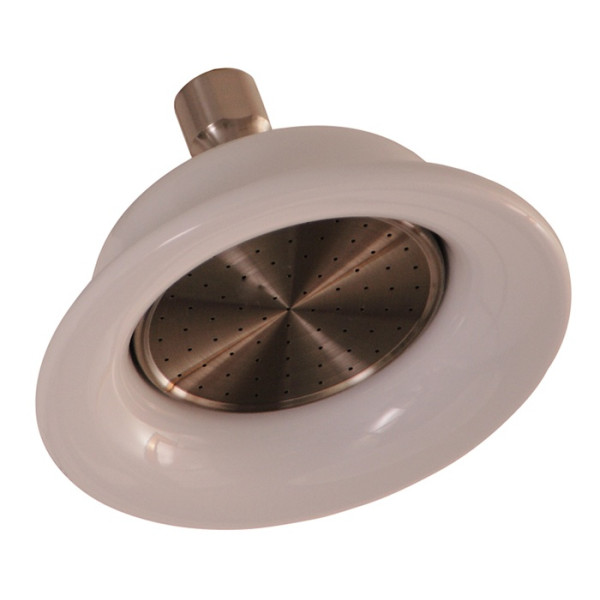 Barclay 5590 Sunflower Shower Head