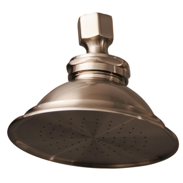 Barclay 5591 Sprinkler Can Shower Head