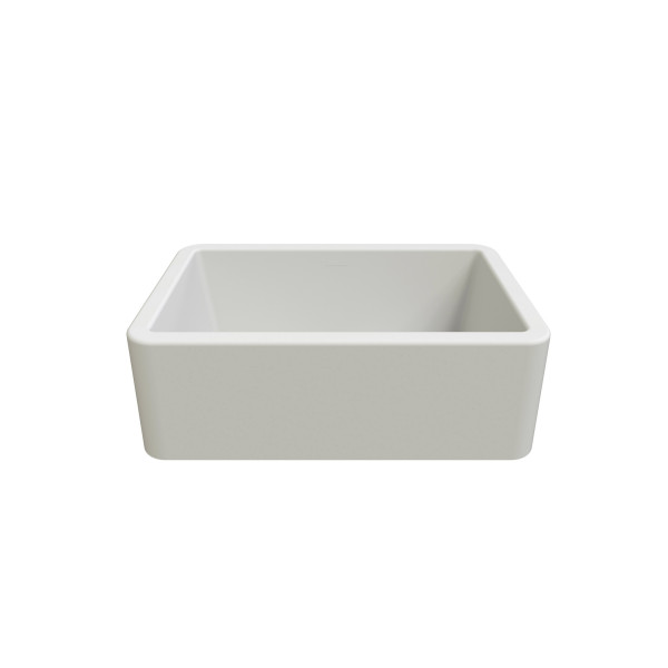  Latoscana LA3019 30" x 19" Apron Kitchen Sink