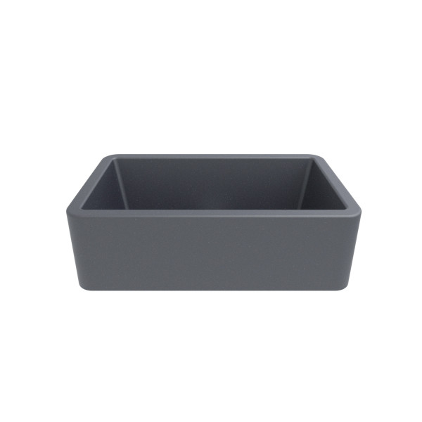  Latoscana  LA3319 33" x 19" Apron Kitchen Sink