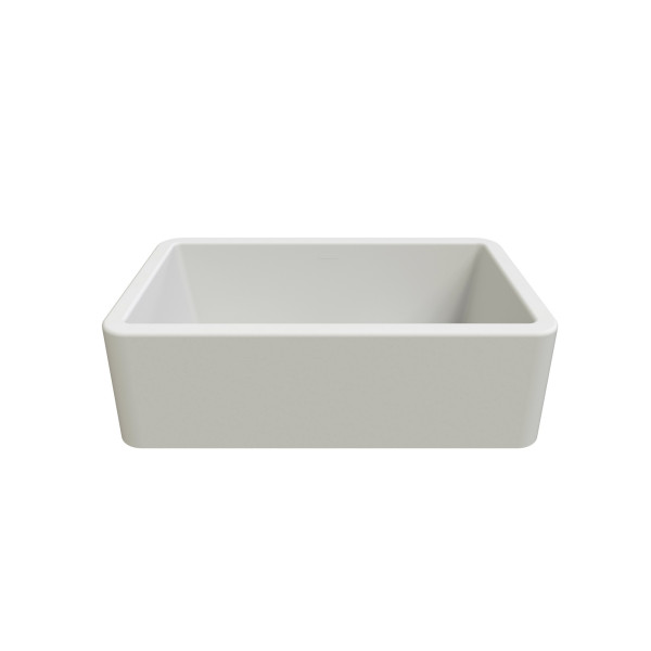  Latoscana  LA3319 33" x 19" Apron Kitchen Sink