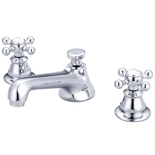 Water Creation Madalyn60GBF 60" Double Sink Vanity with Mirror And Faucet