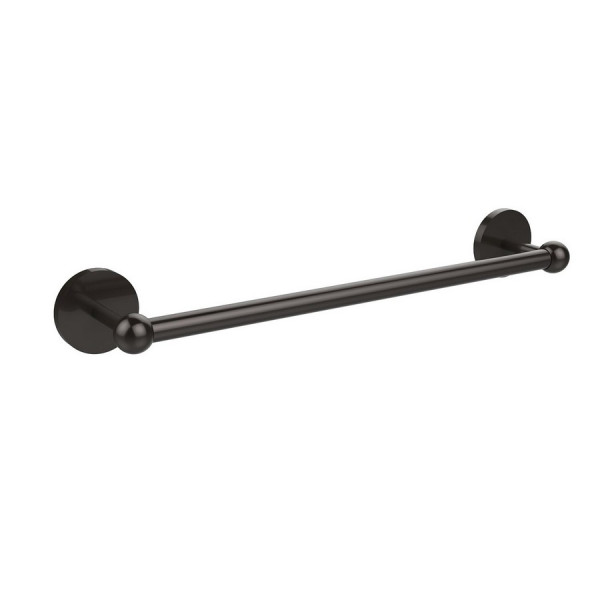 Allied Brass P1041-24 Prestige Skyline 24 Inch Towel Bar