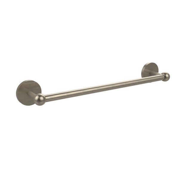 Allied Brass P1041-30 Prestige Skyline 30 Inch Towel Bar