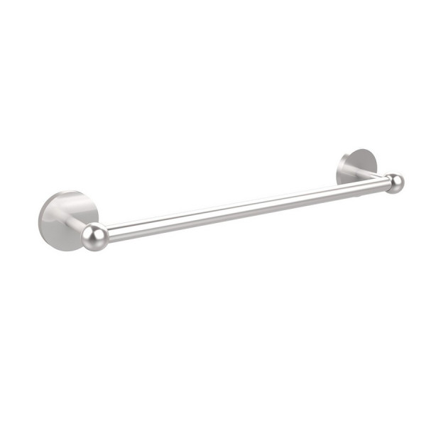 Allied Brass P1041-30 Prestige Skyline 30 Inch Towel Bar