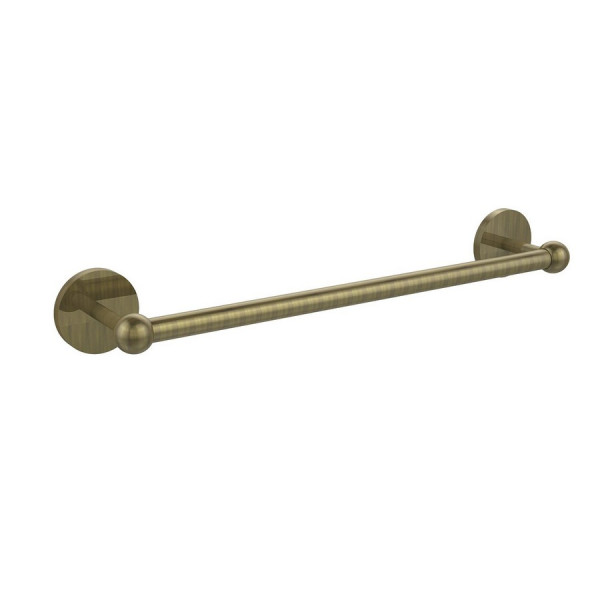 Allied Brass P1041-36 Prestige Skyline 36 Inch Towel Bar