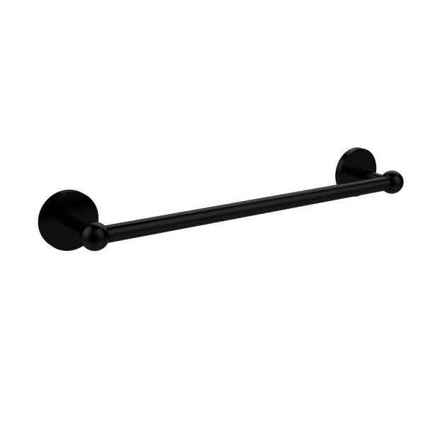 Allied Brass P1041-36 Prestige Skyline 36 Inch Towel Bar