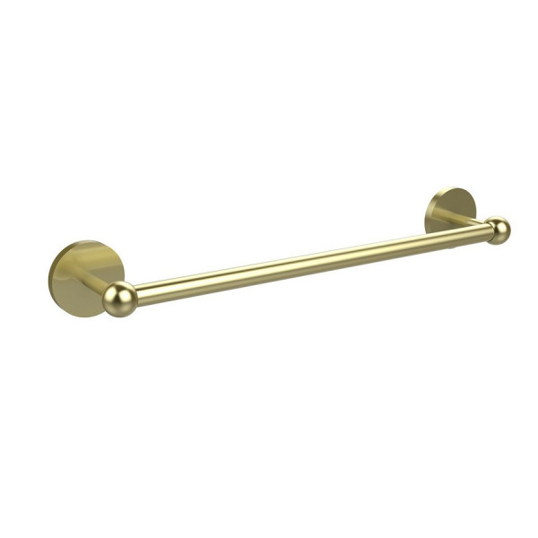 Allied Brass P1041-36 Prestige Skyline 36 Inch Towel Bar