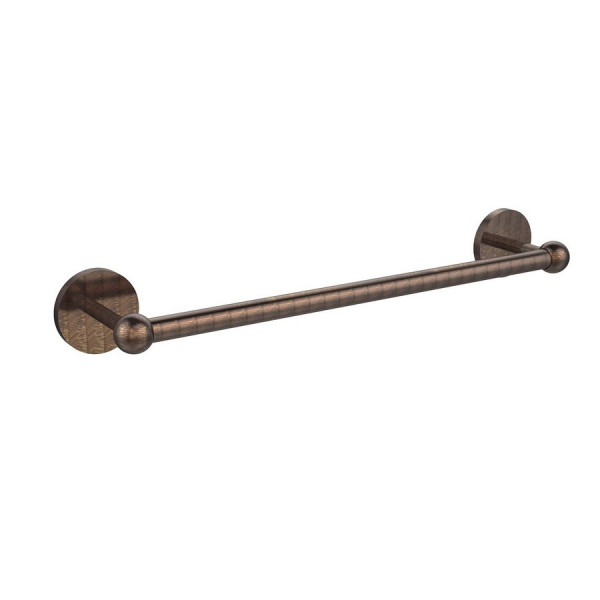 Allied Brass P1041-36 Prestige Skyline 36 Inch Towel Bar
