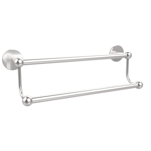 Allied Brass P1072-36 Prestige Skyline 36 Inch Double Towel Bar