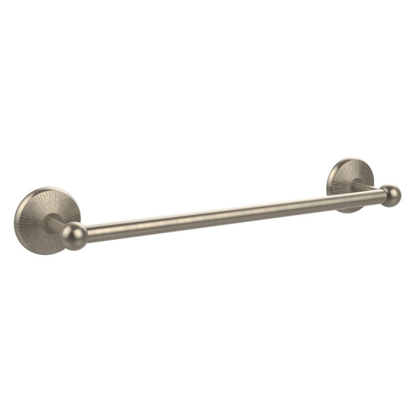 Allied Brass PMC-41-18 Prestige Monte Carlo 18 Inch Towel Bar