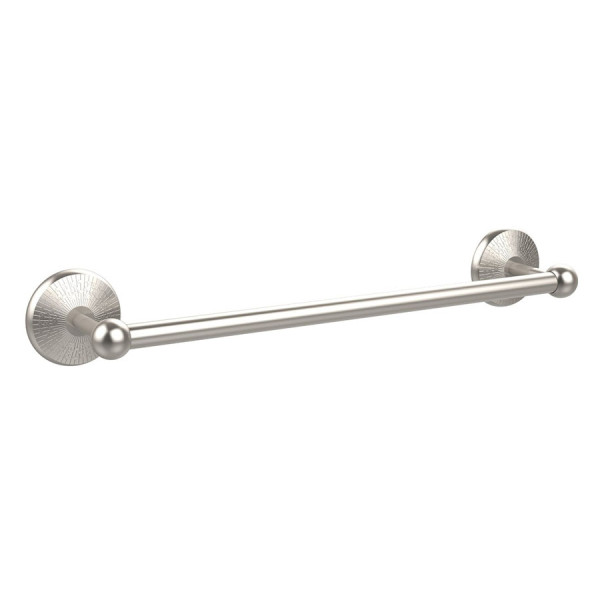 Allied Brass PMC-41-18 Prestige Monte Carlo 18 Inch Towel Bar