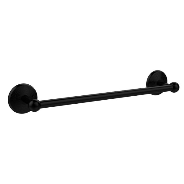 Allied Brass PMC-41-24 Prestige Monte Carlo 24 Inch Towel Bar