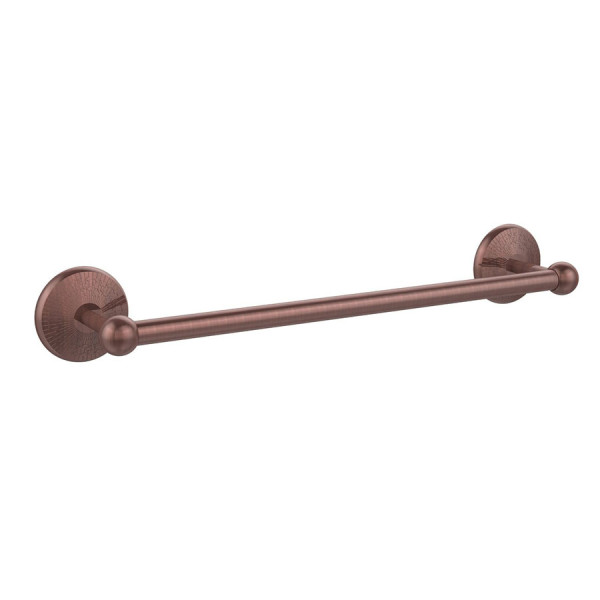 Allied Brass PMC-41-24 Prestige Monte Carlo 24 Inch Towel Bar