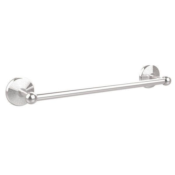 Allied Brass PMC-41-24 Prestige Monte Carlo 24 Inch Towel Bar