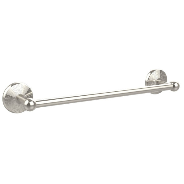 Allied Brass PMC-41-24 Prestige Monte Carlo 24 Inch Towel Bar
