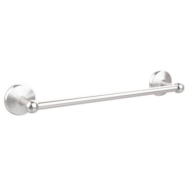 Allied Brass PMC-41-24 Prestige Monte Carlo 24 Inch Towel Bar