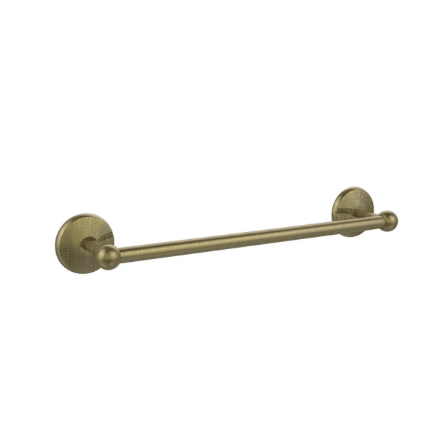 Allied Brass PMC-41-30 Prestige Monte Carlo 30 Inch Towel Bar